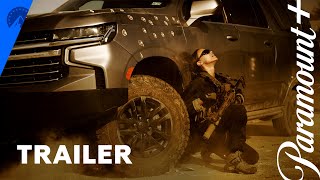 Trailer VF - Saison 2