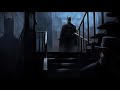Batman (1989) Ambient Music