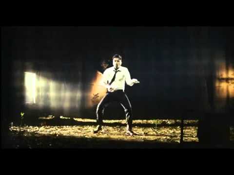 Love Anthem For World Peace STR - By vishnueddanapudi