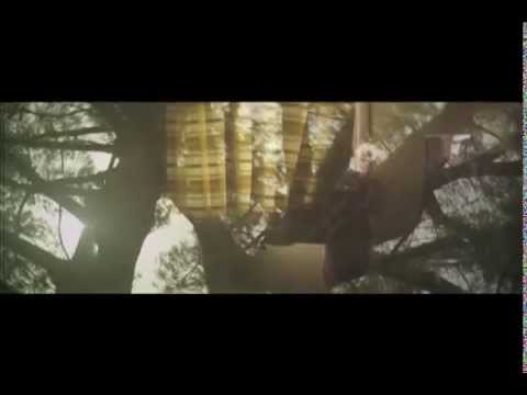 Wild Cub - Colour (Alternative Version) (feat. Jessie Baylin)