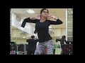Nadiyon Paar Dance Mia Khalifa Dance Shorts