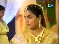 Chandrakanta 1994 Episode 5