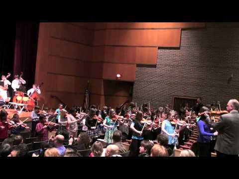 download lagu mp3 mp4 String Explosion, download lagu String Explosion gratis, unduh video klip String Explosion