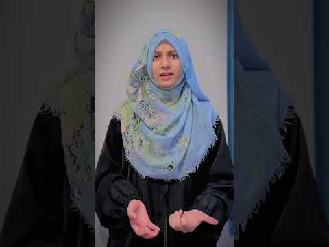 Engineer Muhammad Ali Mirza ka dimagh khotay jeisa hy? Ya Bay Aqal Ahmaq Hy? #donkeyraja