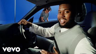 Khalid - Skyline (Behind The Scenes)