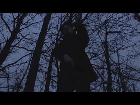 Insomaniak - Klisze (prod. DVMI) [VIDEO]