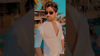 Download lagu Tip Top barsha Pani full screen status Zain imam full screen status avniel status adiza status mp3