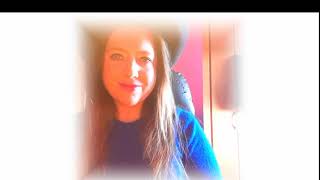 If I ain&#39;t got you, Trisha Yearwood, Jenny Daniels, Country Music Cover Love Song