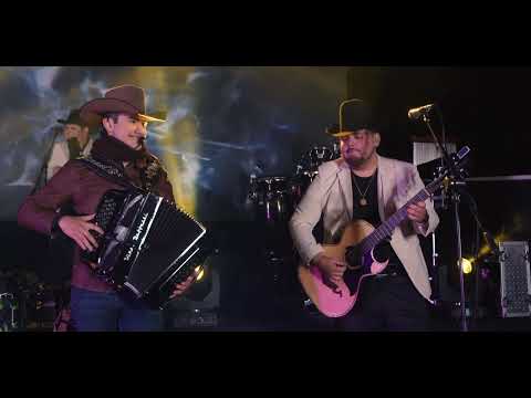 Yo Quisiera - Israel Morales (En Vivo)