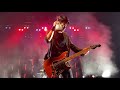 Chevelle: Jars [Live 4K] (MCHS Event Center - Mankato, Minnesota - September 25, 2021)