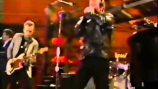 The Blasters - So Long Baby Goodbye (Live, 1982)
