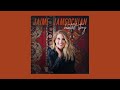 Jaime Jamgochian - Beautiful Story (Official Lyric Video)