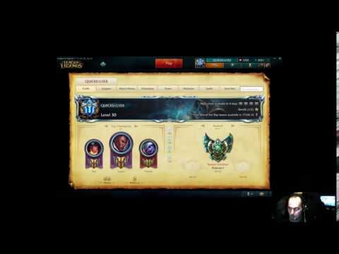 Forg1ven's opinion about Deft