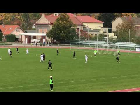 SK Vysoké Mýto – TJ Sokol Libiš 3:1 (3:0)