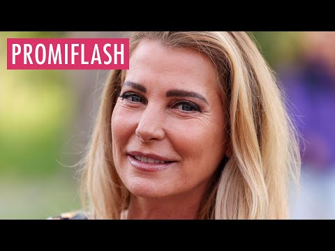 Neue Idee: Giulia Siegel will Geld mit ihren Füßen machen