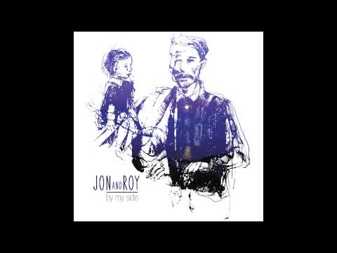 Moonrise - Jon and Roy