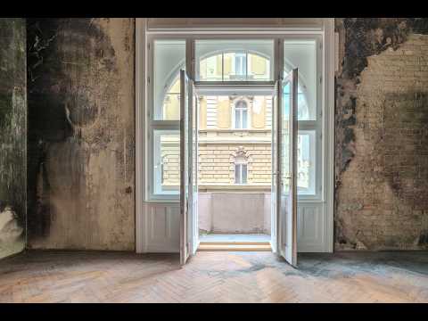 Eladó téglalakás, Budapest, XIII. kerület 2 szoba 93 m² 94.9 M Ft