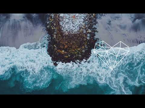 Thee Suka - Aluwawa (Original Mix) [Afro House 2022 / Sony Music]