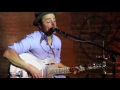 O+ Tin Roof Session LIV: The Bones of JR Jones ...