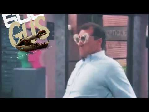[FREE] "Al Bundy" - Fat Dave X Stunna 4 Vegas Type Beat 2019 [Prod.606gus]