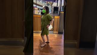 Download lagu Bumil ngidam es #pregnant #bumil mp3