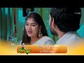 Thulasi Promo 2nd February 2024 Mon Fri 8 00 Pm Only On ETV Plus Channel