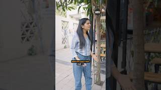 Download lagu Meri Kya Galti Hai 😂 | Part 5 | #shorts | Shorts Break mp3