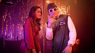 Download lagu Make It Happen - DABOYWAY x Yaya (ญาญ่า) Urassaya mp3