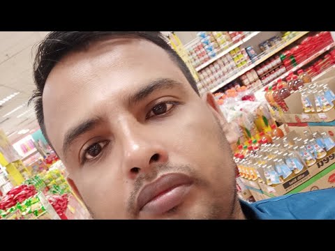 Agora sou Terminal Rodoviário ipoh🚌