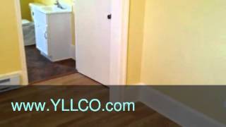 preview picture of video '50 Summit Ave # B, Clifton Heights, PA 19018 - YLLCO Walkthrough'