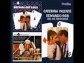 Caterina Valente and Edmundo Ros - Maria Elena ...