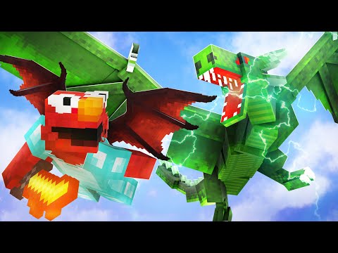 Rl Craft