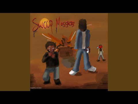 Video thumbnail for Assemble Swoops