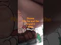 The Fox And The Hound 2 Coloring