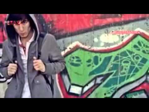 Asi StyLa & Hüsran & Senkron & Miraz