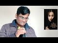 Dil Use Do Jo Jaan De De II Cover Sing By Inder II