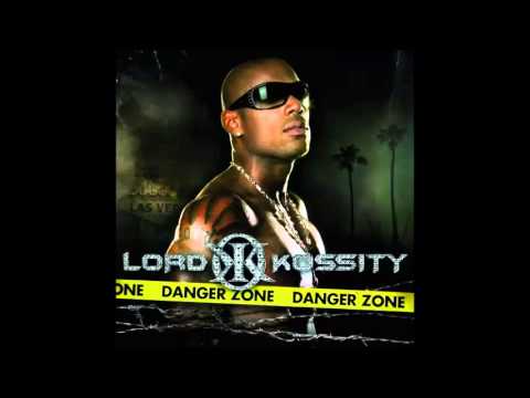 Lord Kossity feat. Chico & Nicky B - Hotel Room