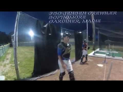 Meet The Monks Baseball 2015 HD
