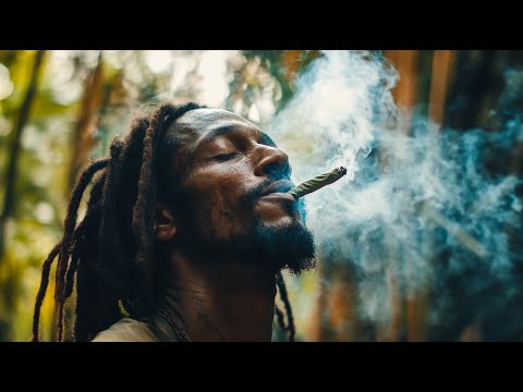 🚀 SMOKE THIS SOUND –  WITHOUT EVEN HITTING!