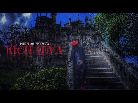 Video thumbnail for Rich 4 Eva