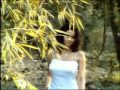 GODDES Promo Gul Panag