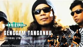 Download lagu Jamrud - Genggam Tanganku mp3
