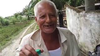 Download lagu এটি হাহি হাহি পেত বিখৱা ভিদিউ,🤣🤣🤣🤣 mihi mihi koka comedy video mp3