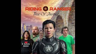 Download lagu RIDING RANGER Tree Of Justice recording session - Jesse’s Bethany Dream  mp3