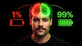 Deus Como Seu Maior Sócio