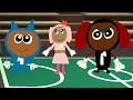 RONNIEDOG EARTH DEFENDERS SEASON 1 EPISODE 1 EARTH DEFENDERS TRAINING