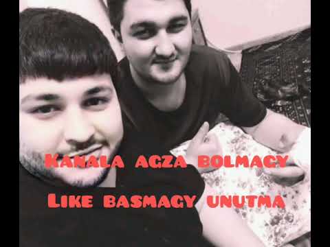 Repa(RMB) Ft S.1.G - AMG