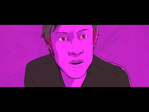 В фокусе - Trailer