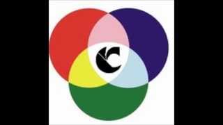 CANIBUS - S3RP3NTS [PL∞]