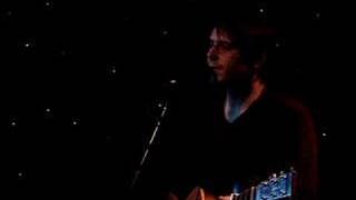 Glen Phillips - Released